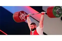 تالاخازده دوباره رکوردشکنی کرد