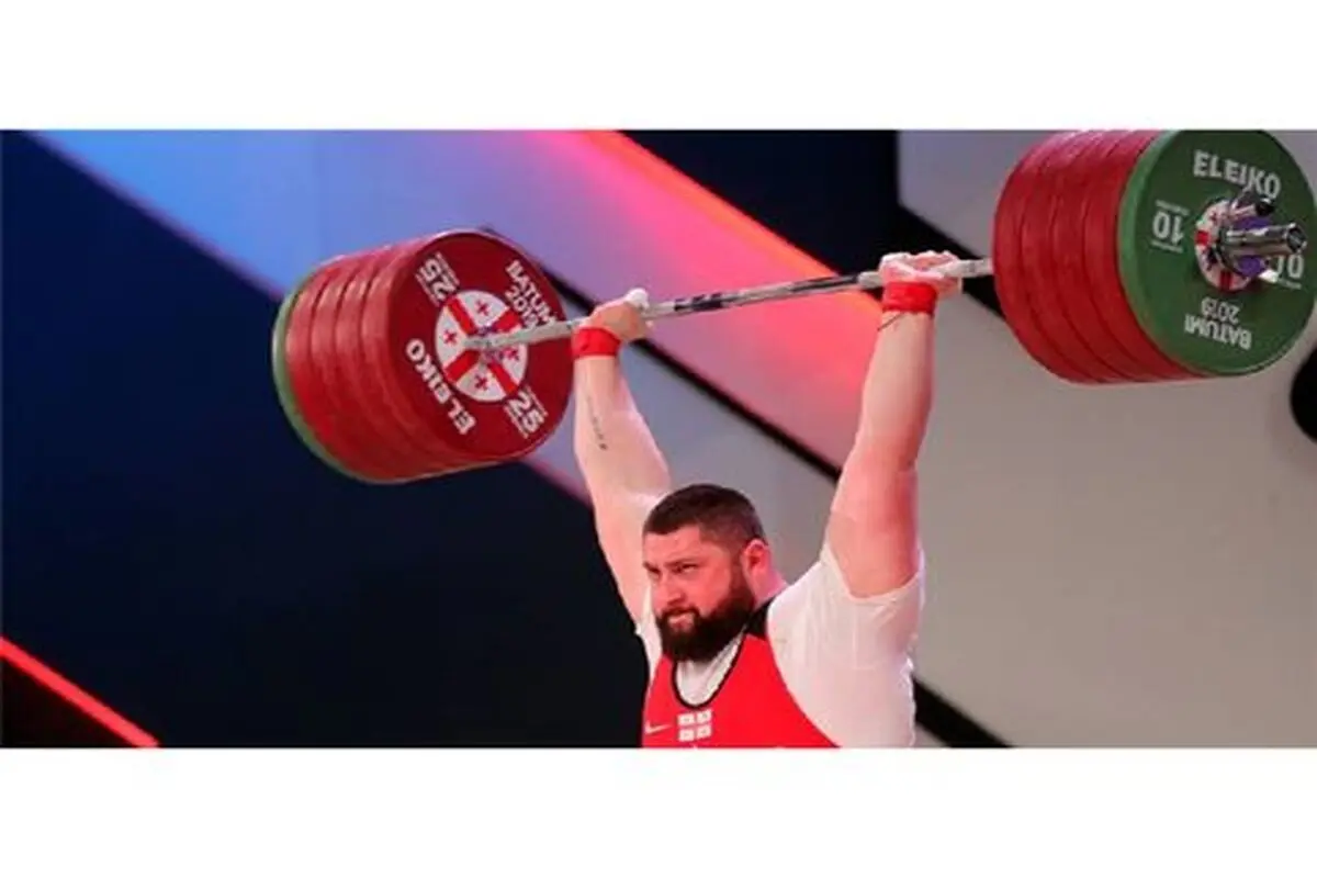 تالاخازده دوباره رکوردشکنی کرد