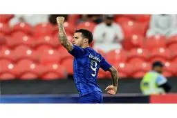 بحران کرونایی در الهلال قبل از رویارویی با شهرخودرو