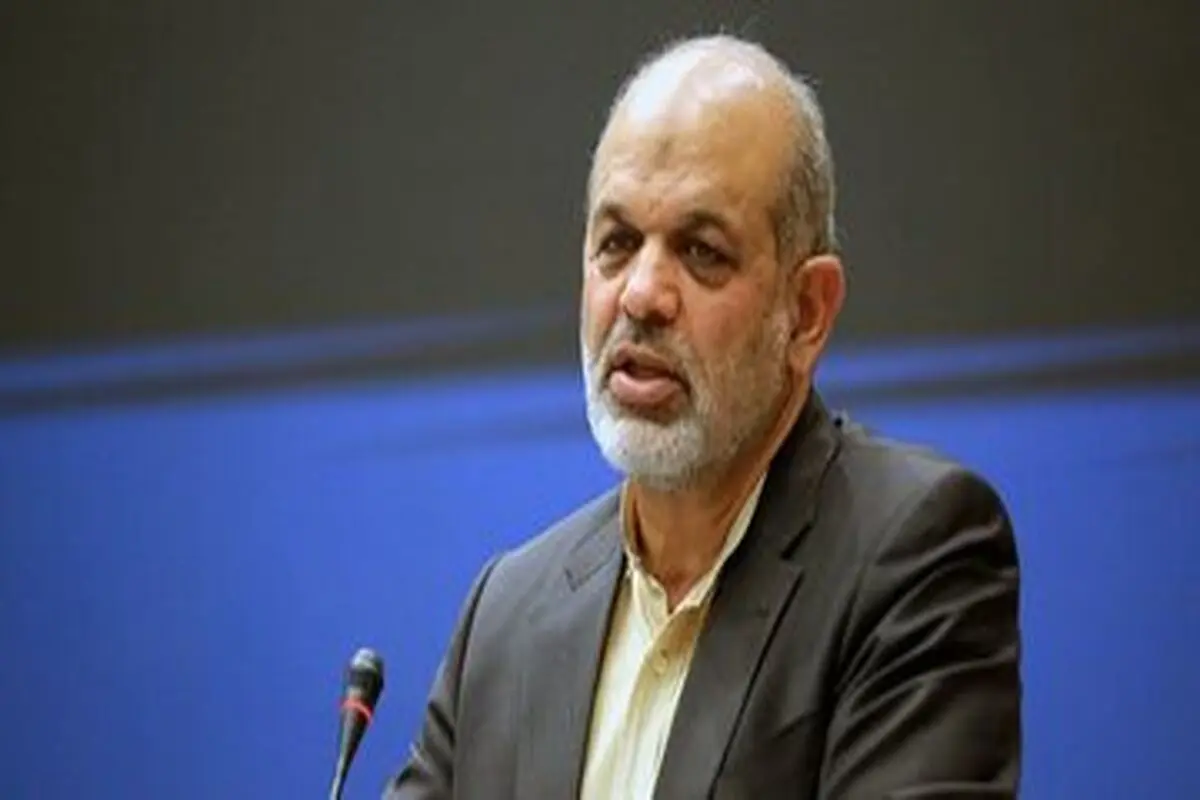 هشدار وزیر کشور به نمایندگان مجلس/ فضای انتقادی به فضای انتخاباتی وصل نشود


