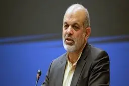 هشدار وزیر کشور به نمایندگان مجلس/ فضای انتقادی به فضای انتخاباتی وصل نشود

