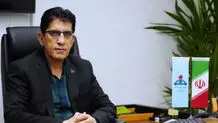 در ۶ماهه امسال سود  «پتروپالایش اصفهان» ۹ درصد افزایش یافت
