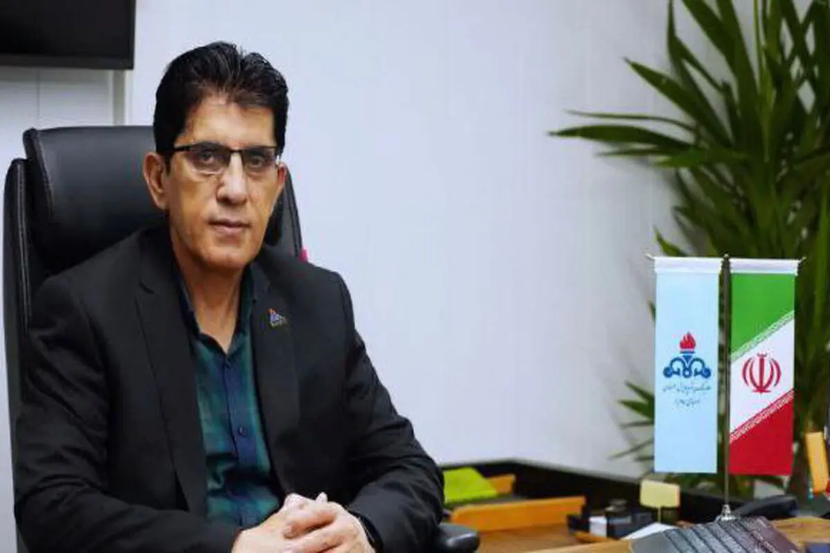 در ۶ماهه امسال سود  «پتروپالایش اصفهان» ۹ درصد افزایش یافت
