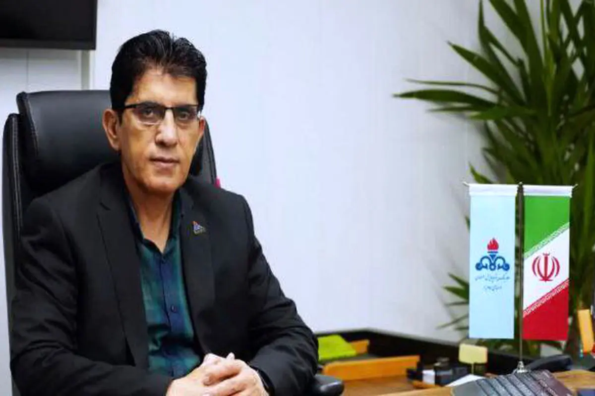 در ۶ماهه امسال سود  «پتروپالایش اصفهان» ۹ درصد افزایش یافت
