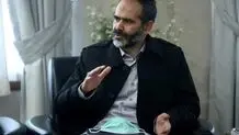 شاید مازوت‌سوزی نباشد اما گازوئیل مصرفی نیروگاه‌ها معادل مازوت است/ گاهی گوگرد گازوئیل چند ده برابر استاندارد است

