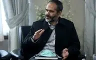 شاید مازوت‌سوزی نباشد اما گازوئیل مصرفی نیروگاه‌ها معادل مازوت است/ گاهی گوگرد گازوئیل چند ده برابر استاندارد است

