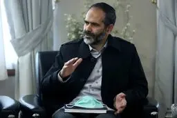 شاید مازوت‌سوزی نباشد اما گازوئیل مصرفی نیروگاه‌ها معادل مازوت است/ گاهی گوگرد گازوئیل چند ده برابر استاندارد است

