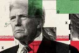 سرنوشت‌ساز؛ چرا مردم نباید بدانند؟