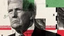 سرنوشت‌ساز؛ چرا مردم نباید بدانند؟
