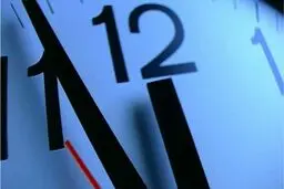 تغییر ساعت کاری ادارات سیستان و بلوچستان؛ شنبه ۶ تیر ۱۴۰۵