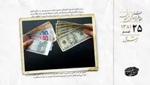 طوفان شن در زابل