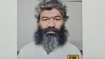 پاکستان دستگیری سخنگوی داعش خراسان را تایید کرد
