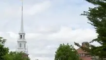تلاش ترامپ برای لغو بودجه فدرال دانشگاه هاروارد

