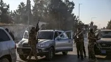 وضعیتی شکننده تر از هر زمان 

