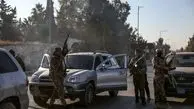 وضعیتی شکننده تر از هر زمان 

