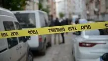 پس لرزه های سقوط سامانه پهپادی و آفندی در گرگان/ وزارت دفاع: خسارت به مردم را جبران می کنیم 
