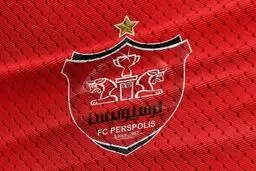 مزایده آبسردکن، یخچال و کولر پرسپولیس!


