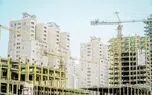 غیبت پول در بازار ملک