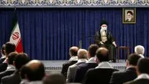 پایبندی ورزشکاران به مسائل دینی تأثیر معنوی و اجتماعی دارد