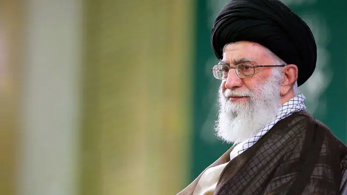 پیام رهبر انقلاب در پی جنایت سحرگاه امروز رژیم صهیونیستی