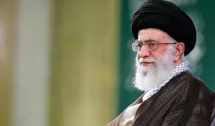 نوآوری علمی و اندیشه سیاسی دو ویژگی برجسته علامه نائینی