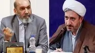 با ابلاغ بخشنامه‌ای، مانع بازرسی بدنی وکلای دادگستری و اخذ تلفن همراه آنان در محاکم قضایی شوید