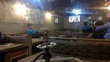 هشدار پلیس به قهوه‌خانه‌ها و کافه‌ها درباره شرط بندی و قمار شبانه