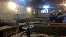 برگزاری قمار و شرط‌بندی در رشت / بازداشت ۱۳ نفر بازداشت شدند