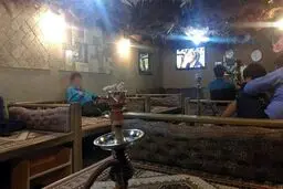 هشدار پلیس به قهوه‌خانه‌ها و کافه‌ها درباره شرط بندی و قمار شبانه