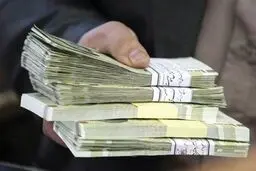 درآمد مشهدی‌ها از میانگین کشور پایین‌تر است
