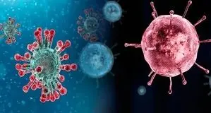 افزایش موارد عفونت‌های تنفسی در کشور / خطر جدی‌تر همزمانی آلودگی هوا و بیماری‌های فصلی

