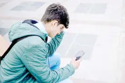 کم‌درآمدها گرفتار قطع اینترنت
