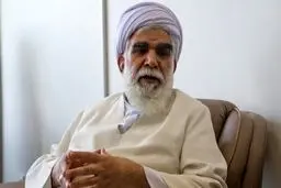 درخواست اختری برای تامین زیرساخت‌ها آب و برق و خوراک مردم فلسطین 