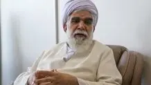 درخواست اختری برای تامین زیرساخت‌ها آب و برق و خوراک مردم فلسطین 