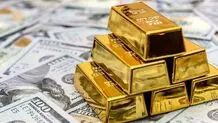 قیمت طلا، سکه و دلار امروز 30 مهر 1403/ افزایش قیمت‌ها در بازار + جدول