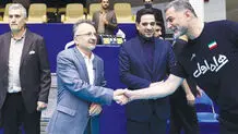 اقدام تازه مدیر وعده و عذرخواهی

