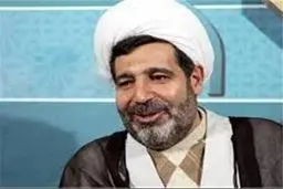 صحت و سقم خبر مرگ منصوری‌ احراز نشده است‌