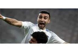 صعود استقلال به روز آخر کشید