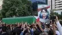 نقض حکم پرونده قتل مهران سماک در دیوان عالی کشور


