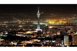 هزینه زندگی در تهران بالاتر از استانبول و باکو