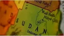 شکایت سودان از مداخله امارات در این کشور + ویدیو