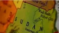 میزبانی ابوظبی از نشست عادی سازی روابط سودان و اسرائیل