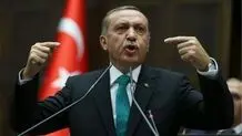 اردوغان: استانبول به مرکز سازمان ملل تبدیل شود!