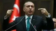 اردوغان: استانبول به مرکز سازمان ملل تبدیل شود!