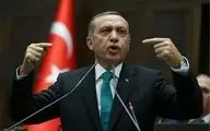 اردوغان: استانبول به مرکز سازمان ملل تبدیل شود!