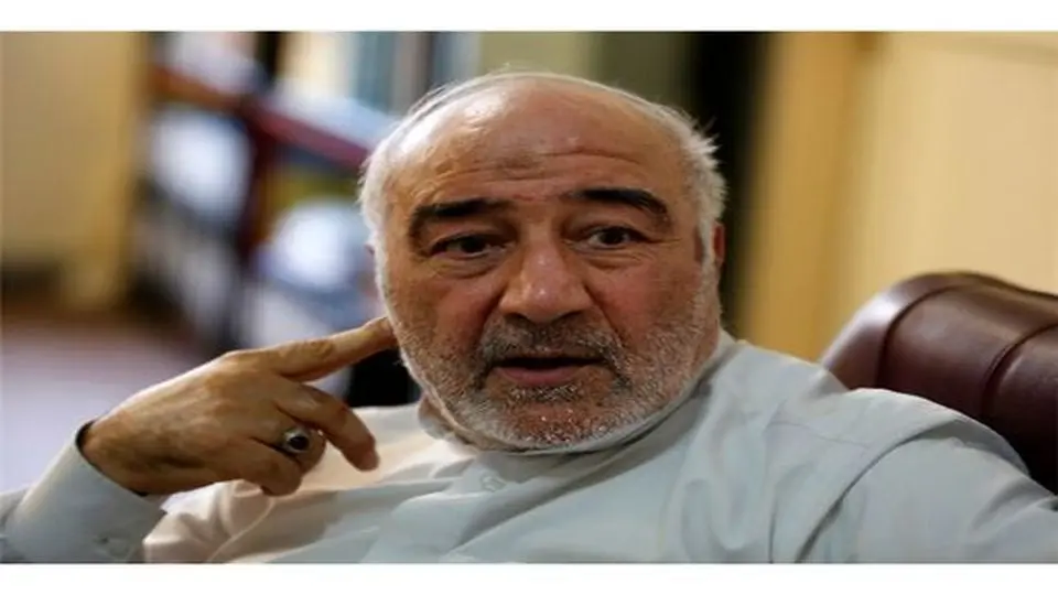 هاشمی احتمال حمله عراق را داد ‌بنی‌صدر گفت دروغ است