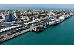 پایان معافیت ۲۰ ساله مالیات بر درآمد مناطق آزاد
