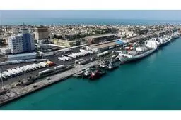 پایان معافیت ۲۰ ساله مالیات بر درآمد مناطق آزاد