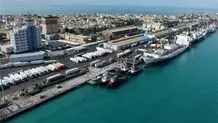 پایان معافیت ۲۰ ساله مالیات بر درآمد مناطق آزاد