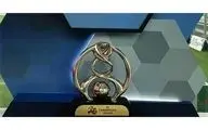 4 داور لیگ قهرمانان آسیا در دوحه به کرونا مبتلا شدند